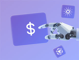 Cielo Patrimivo plataforma de trading segura con seguridad de nivel bancario