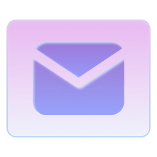 Cielo Patrimivo correo electrónico de contacto de soporte icono para asistencia