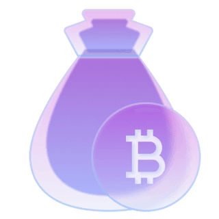 Proceso rápido y seguro de compra de criptomonedas en Cielo Patrimivo