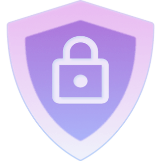 Cumplimiento de protección de datos y privacidad en Cielo Patrimivo