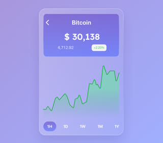 Cielo Patrimivo espacio de trabajo digital para gestionar activos criptográficos